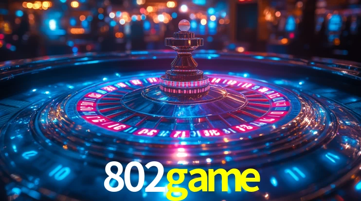 802game -  - 802game.com