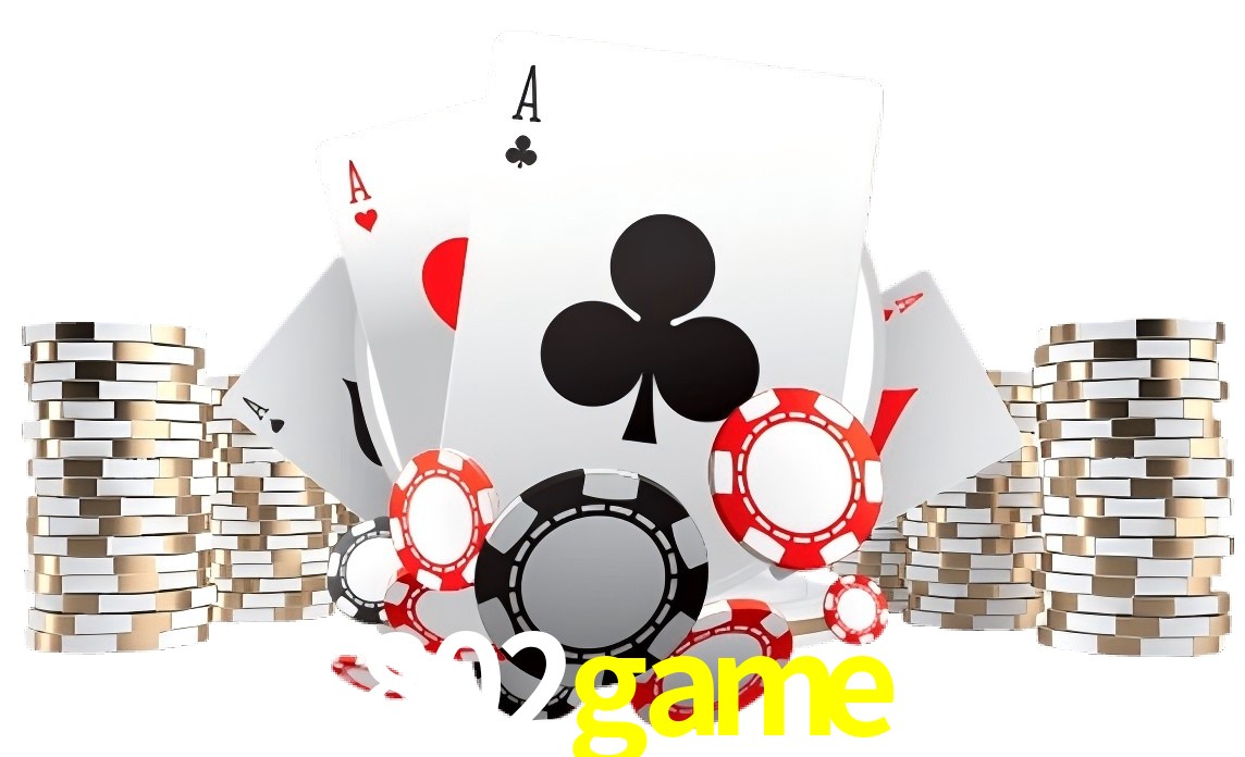 Cadastre-se