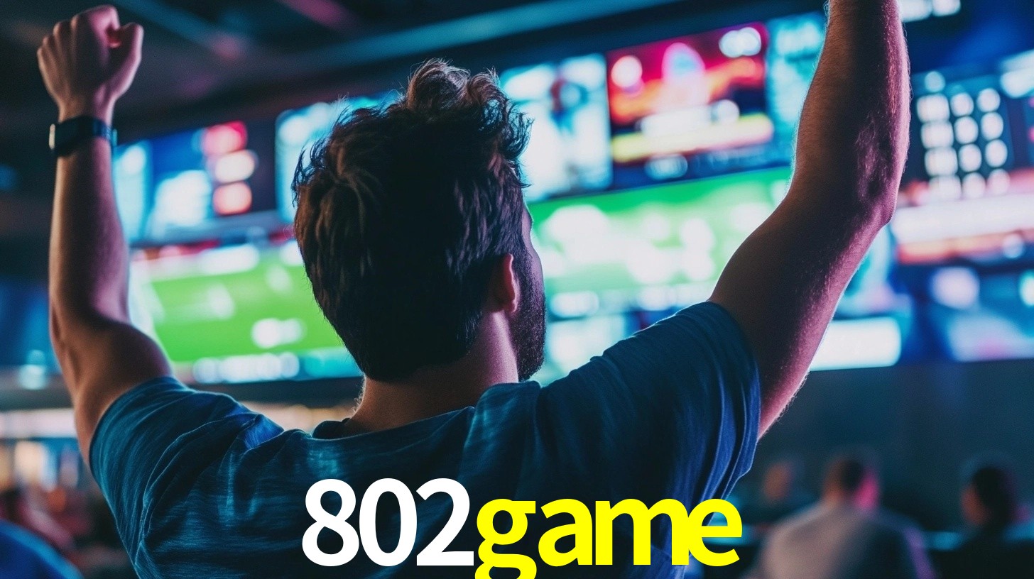 802game