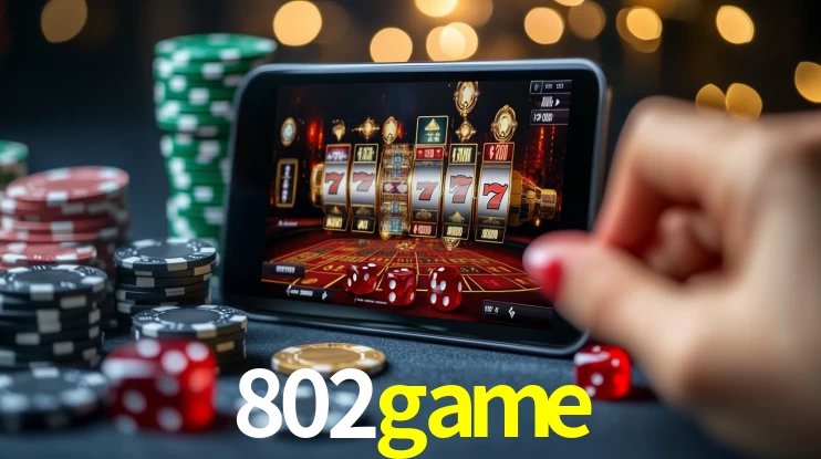 802game