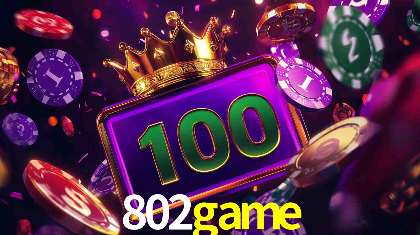 802game