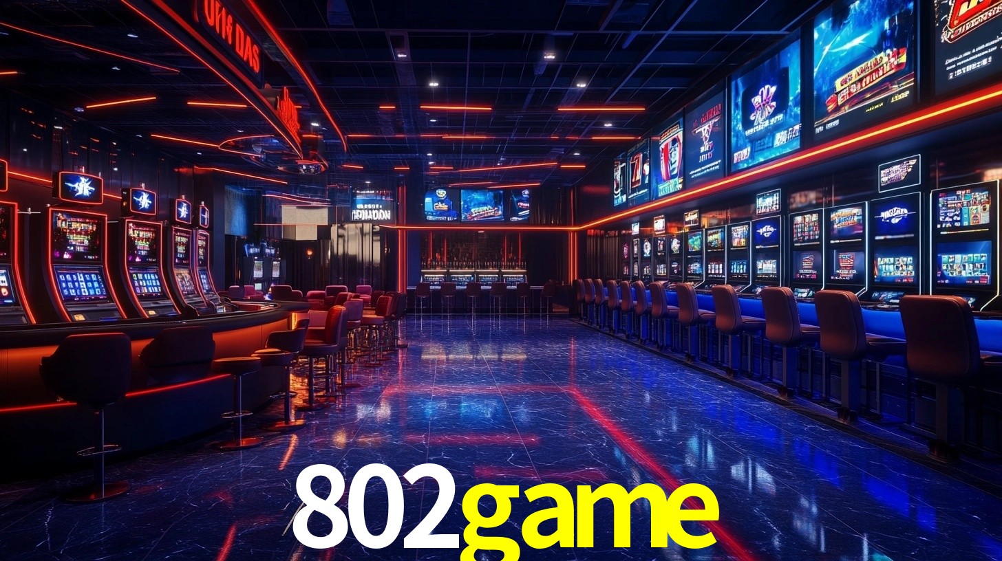 802game,802game.com