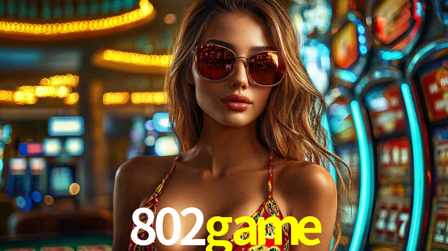 802game