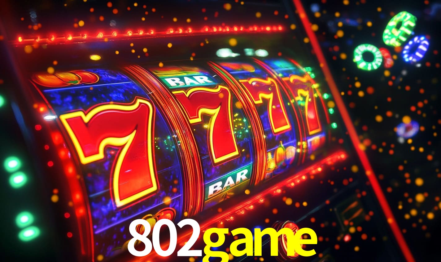 802game