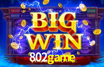 Security Systems 802game
