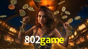 Crash Games Statistics 802game