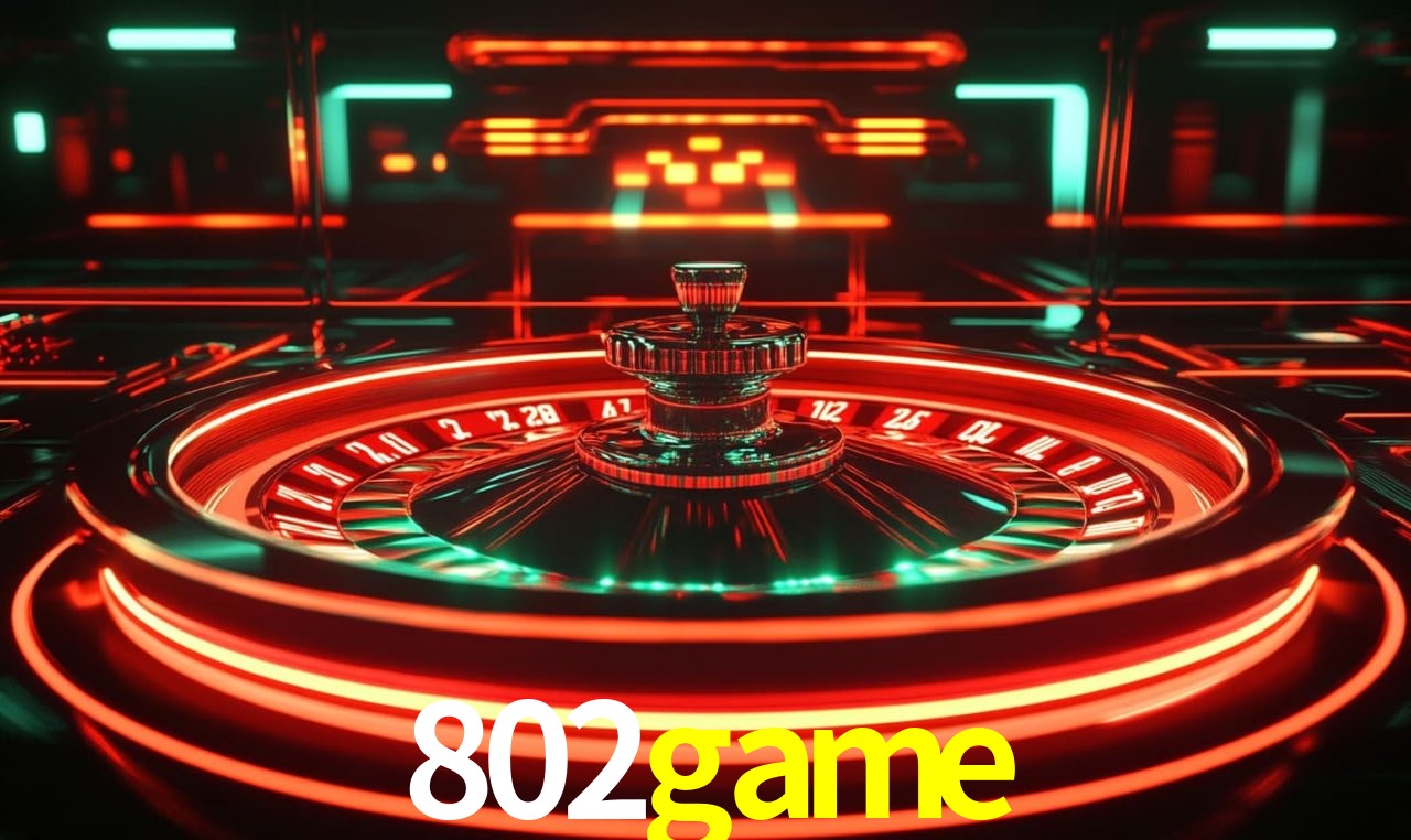 Interface Premium 802game