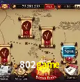 Platform Technology 802game