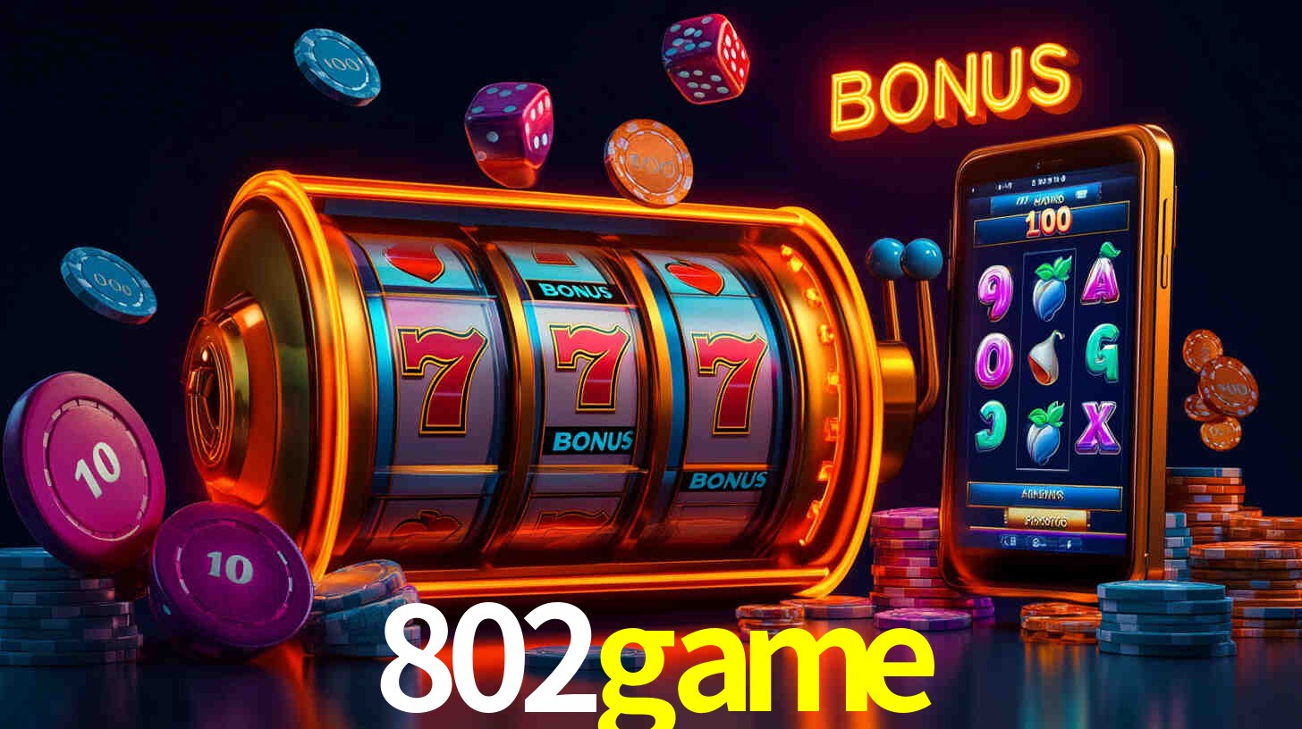 Apostas de Basquete 802game