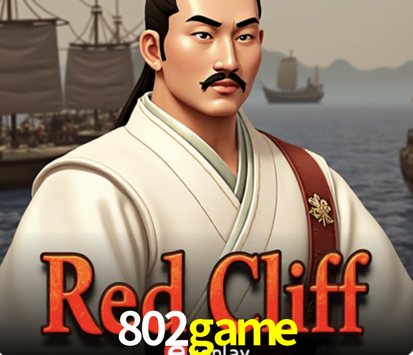 Games Directory 802game