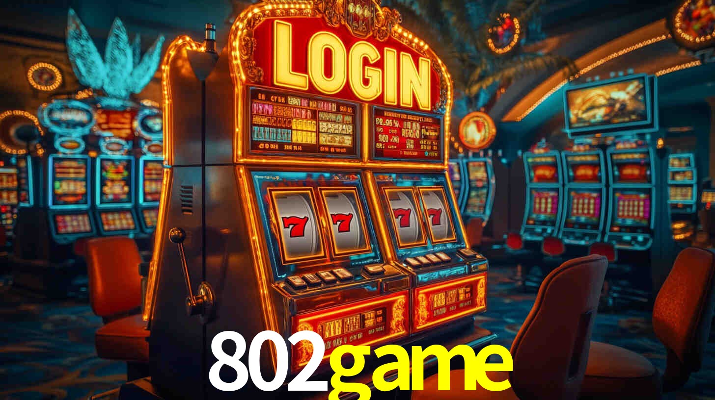 802game.com
