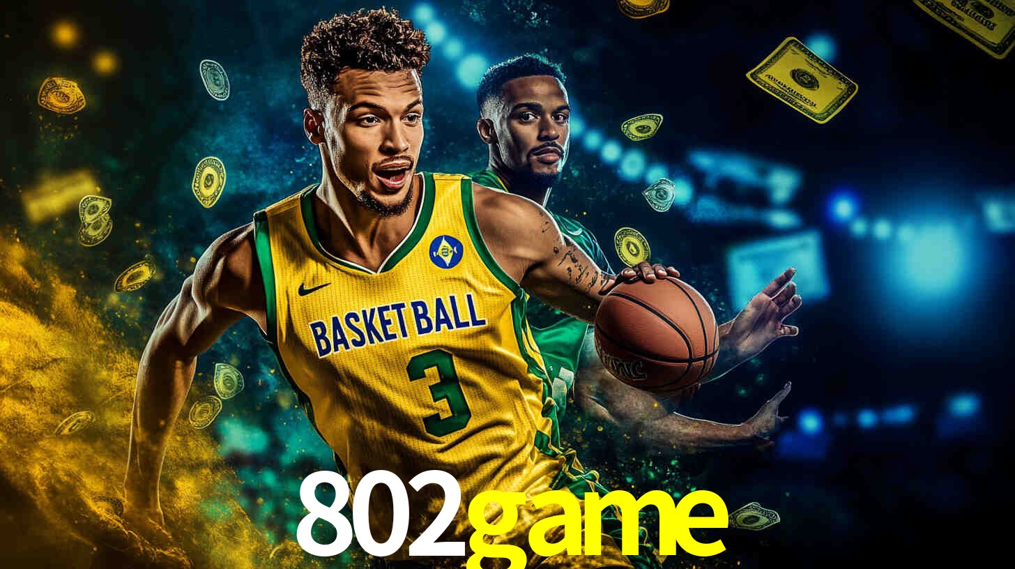 Mesa de Blackjack 802game