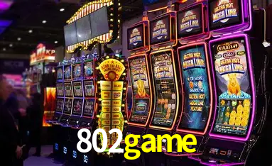 Weekend Specials 802game