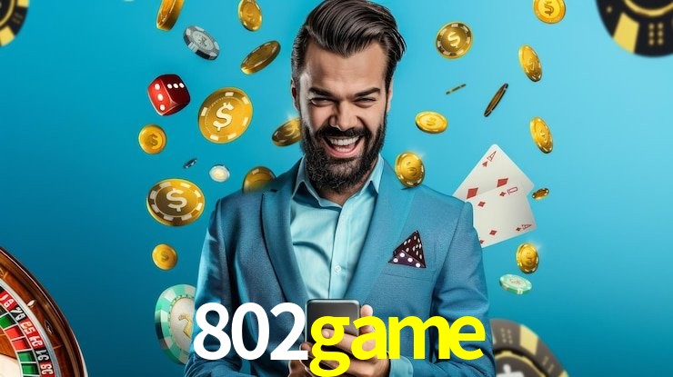 Basketball Betting 802game