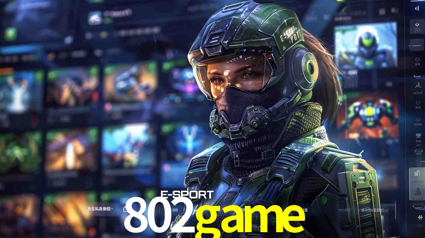 Quick Registration 802game