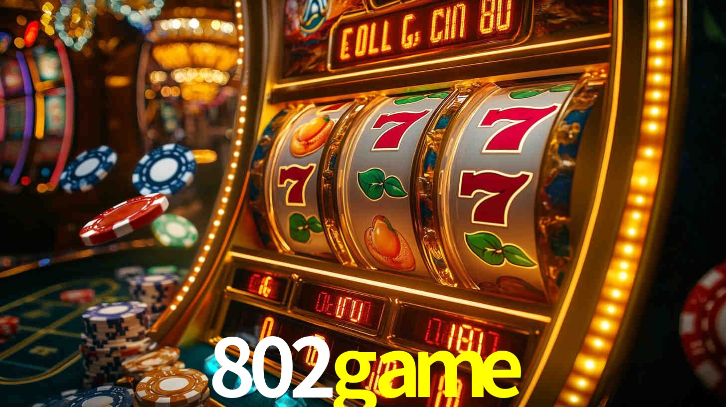 802game
