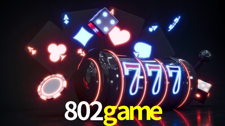 Roulette Table 802game