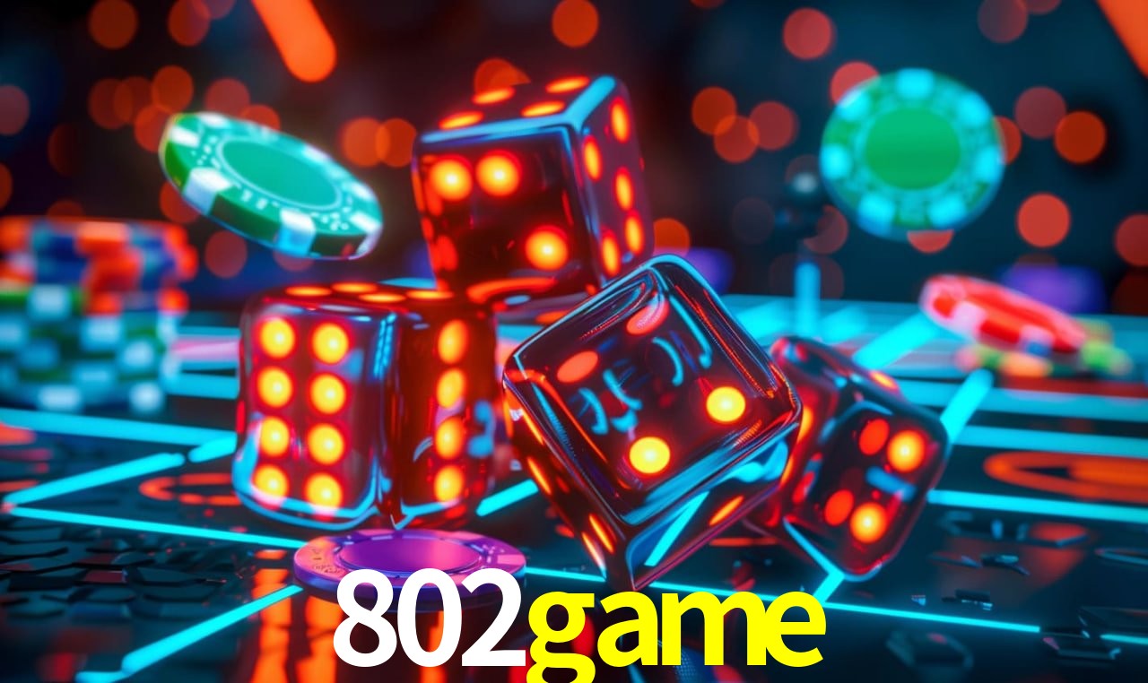 Especiais de Fim de Semana 802game