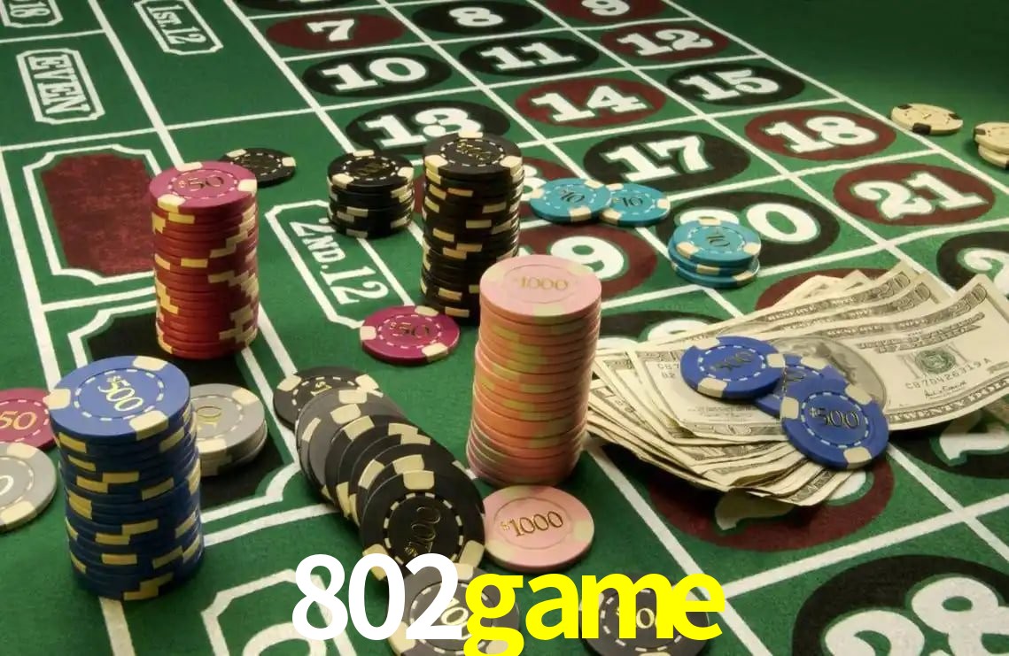 Crash Games Strategies 802game