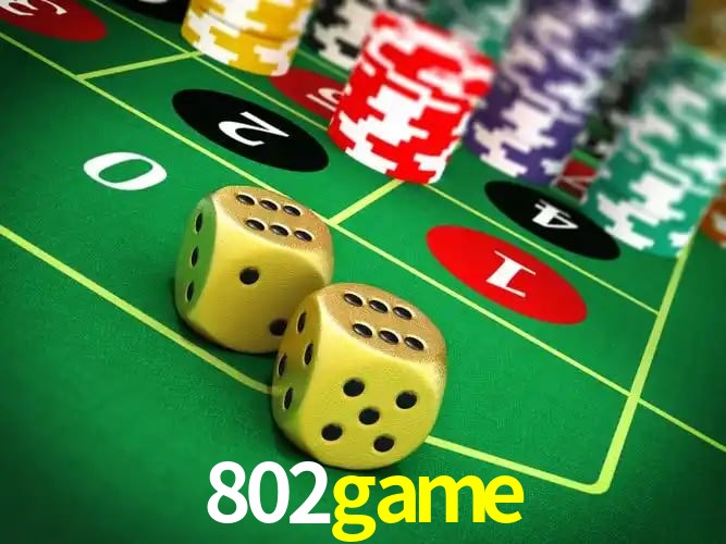 Blackjack Table 802game