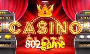 Football Betting 802game