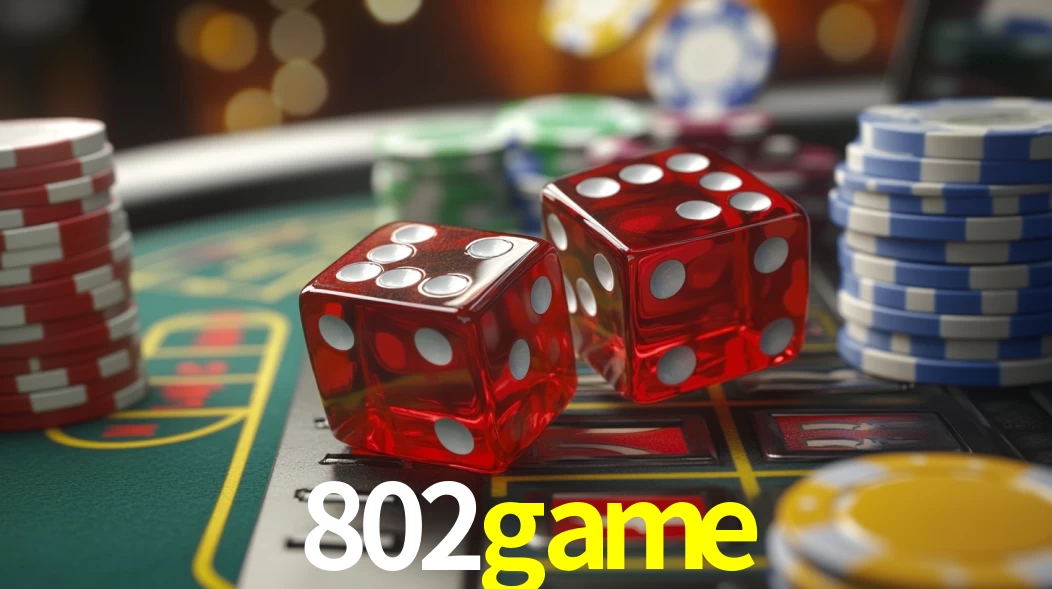 802game,802game.com