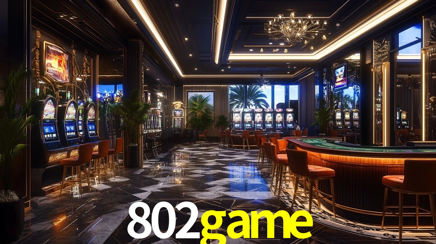 802game,802game.com