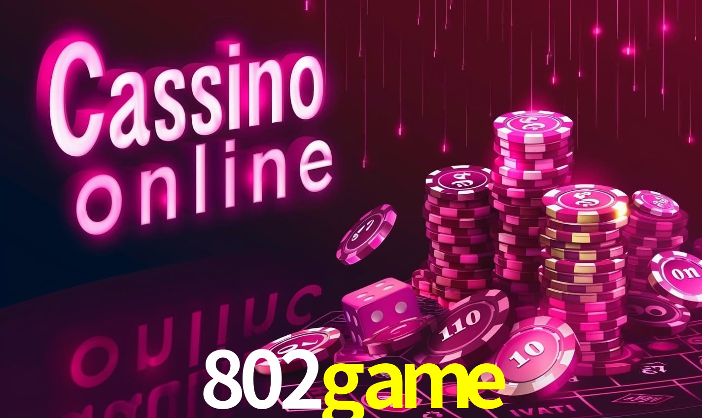 Avaliações dos Jogadores 802game