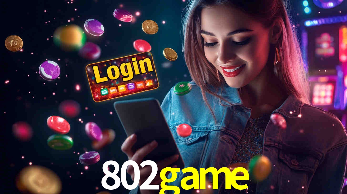 Estatísticas Crash Games 802game
