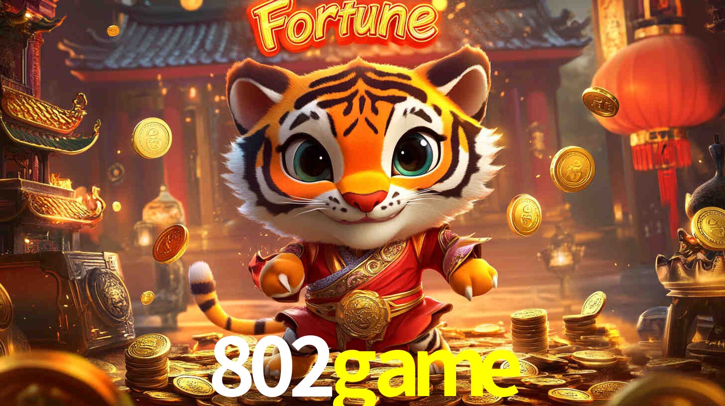 Torneios 802game
