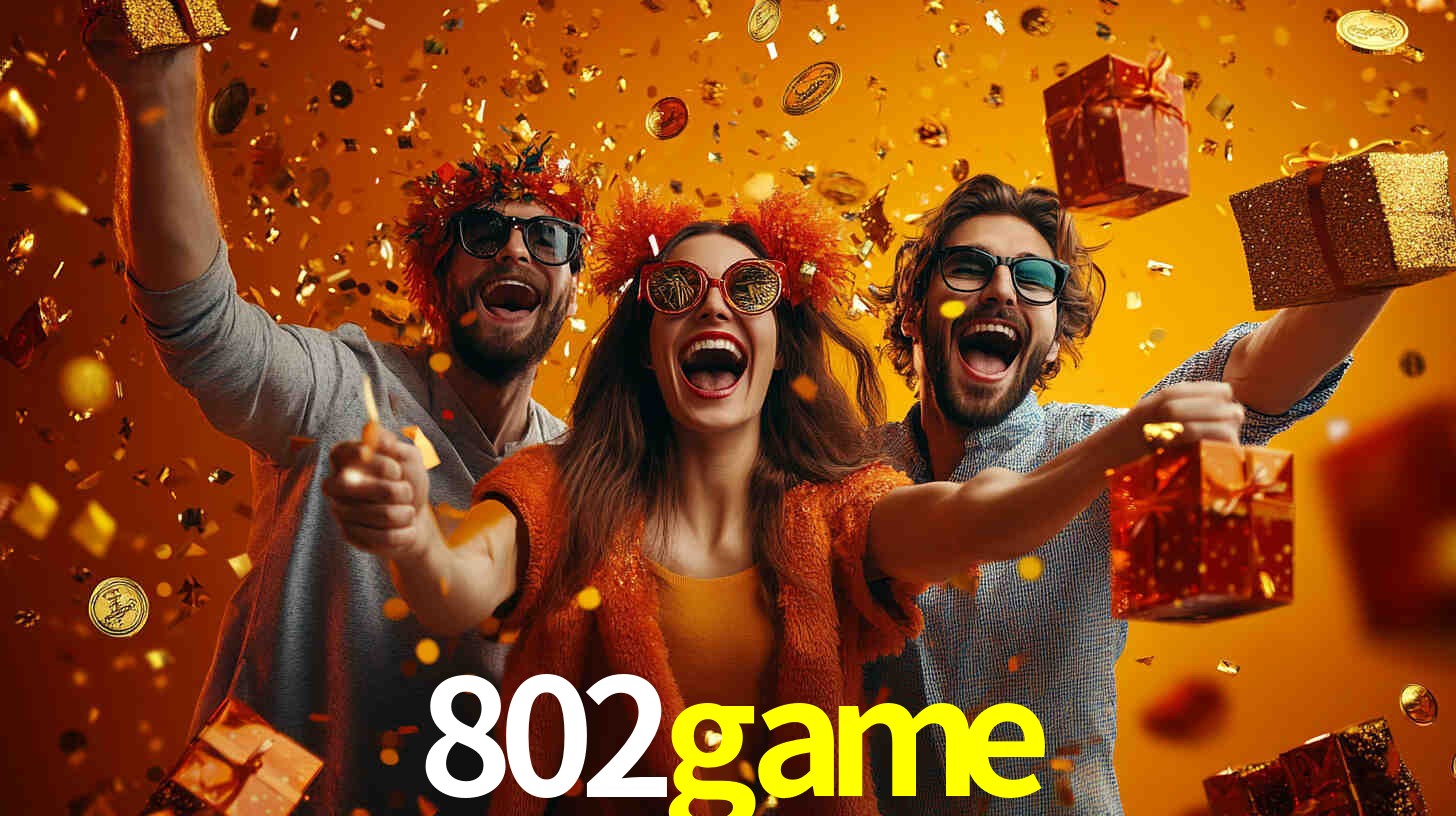 802game.com