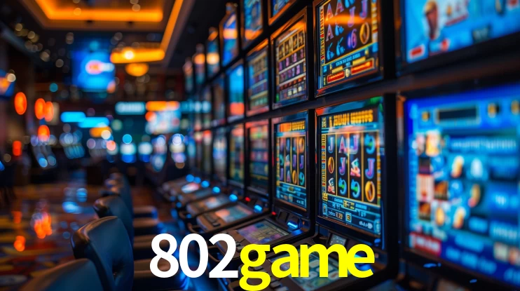 Player Reviews 802game