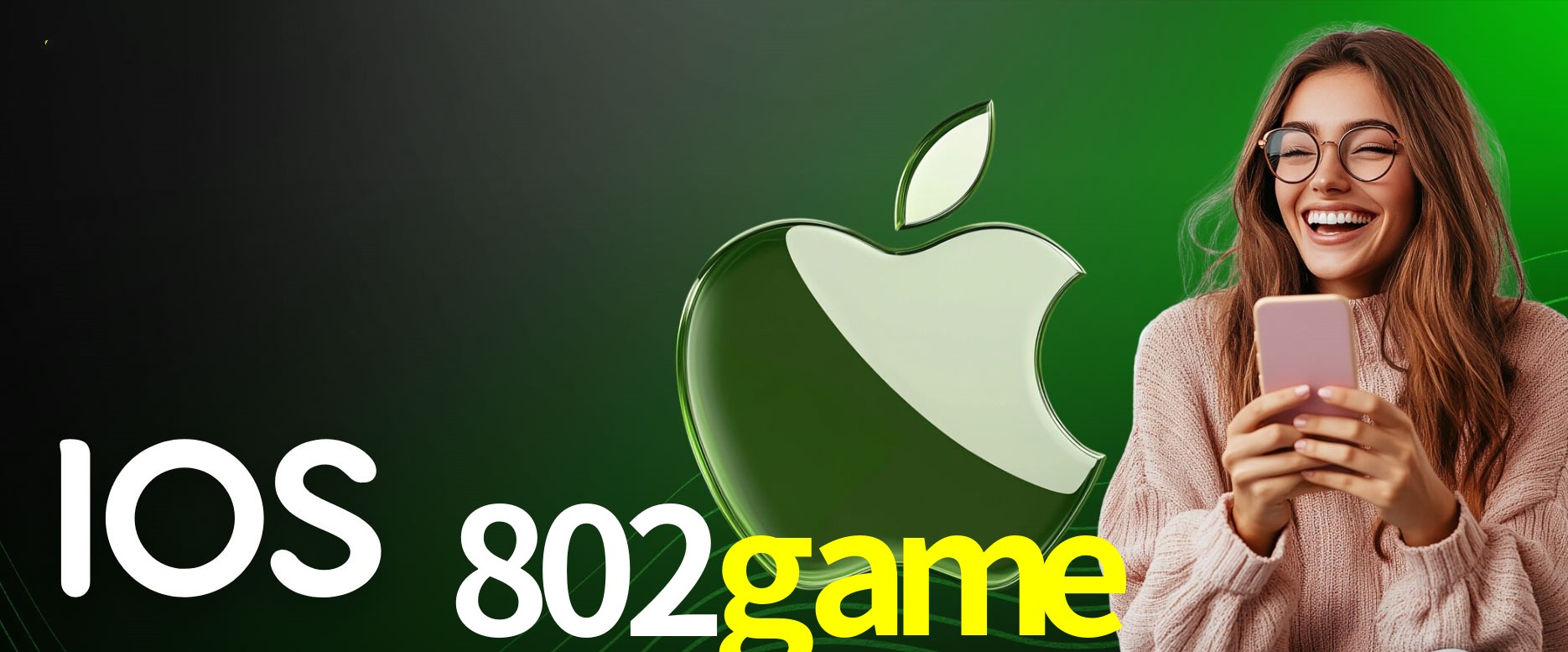 Live Casino 802game