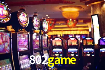 Seasonal Promotions 802game