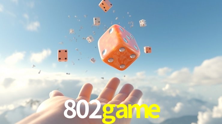 Daily Bonuses 802game