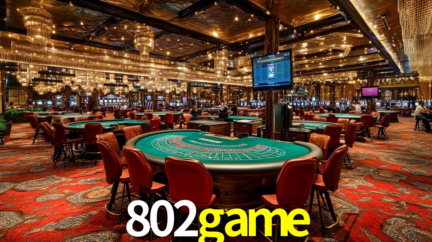 802game,802game.com