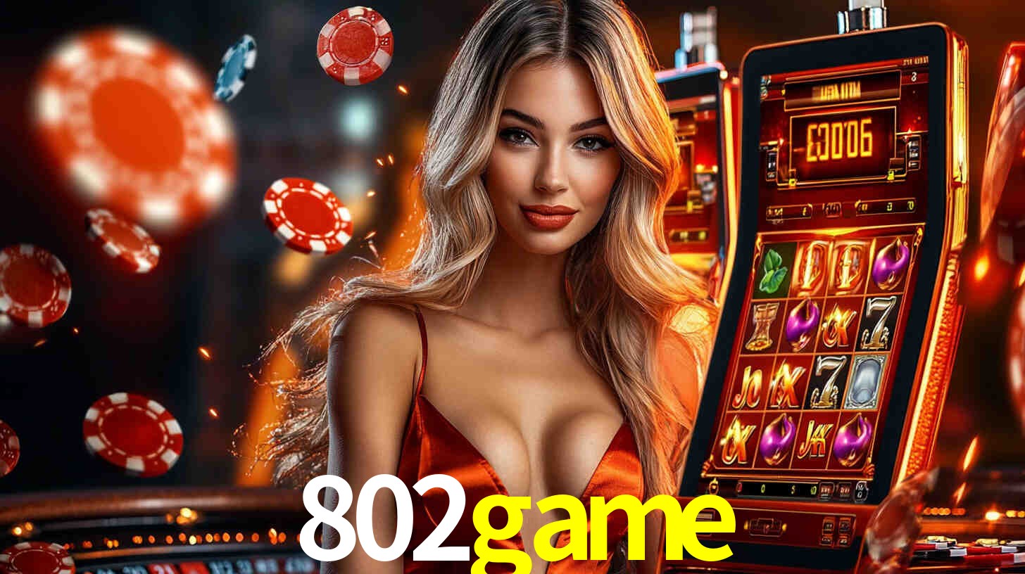 802game,802game.com