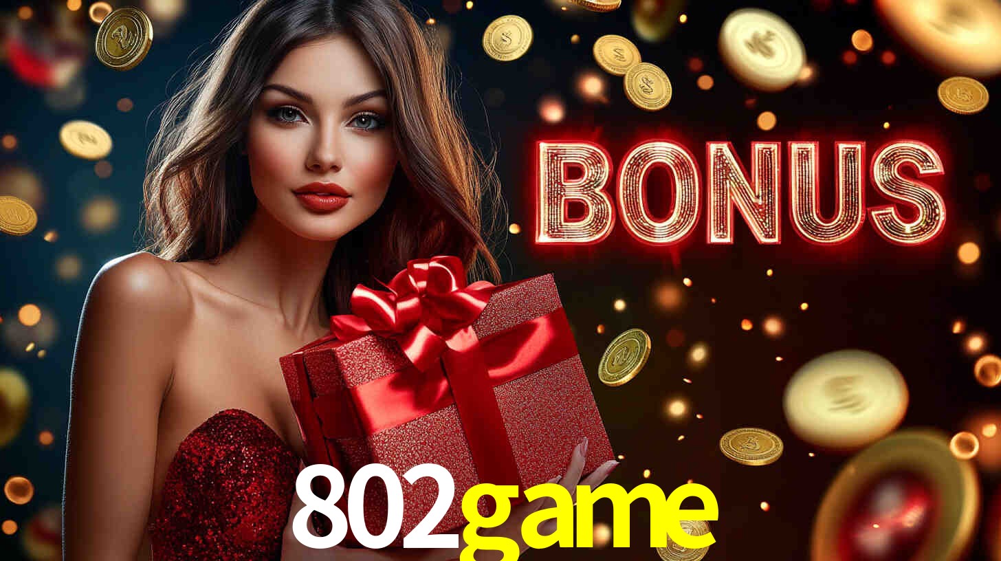Jogo Aviator 802game