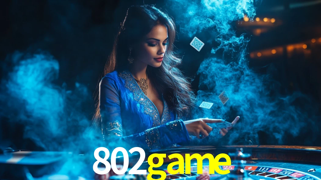 Gates of Olympus 802game