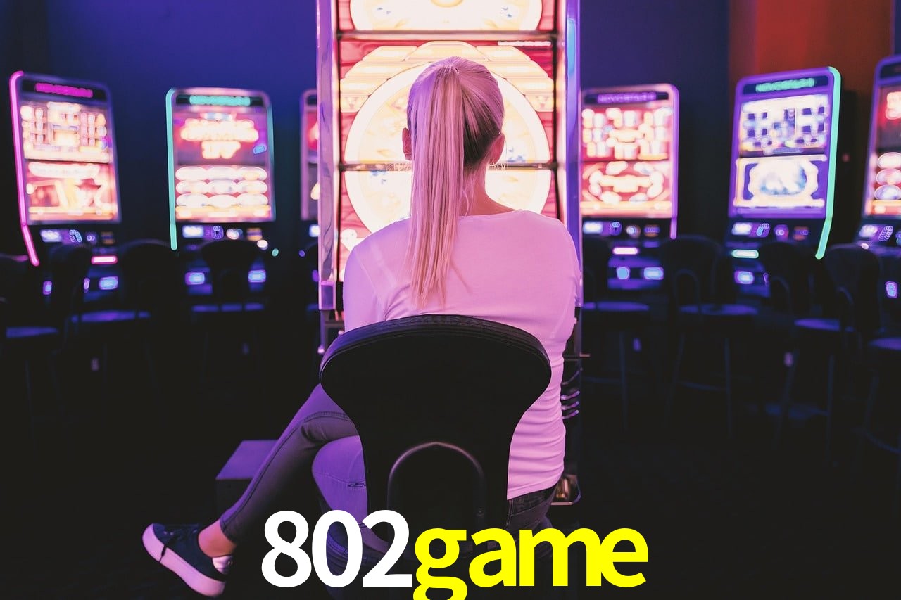 Tennis Betting 802game