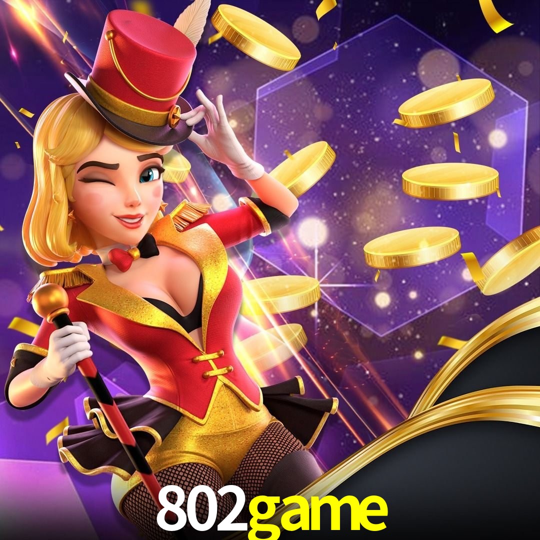 Tournaments 802game