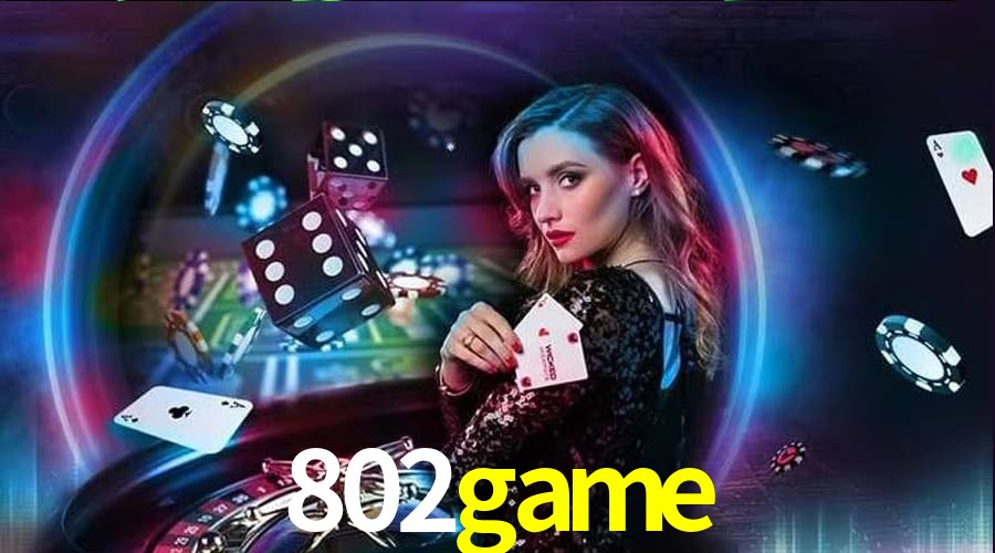 Gates of Olympus 802game