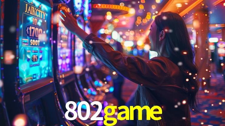 802game