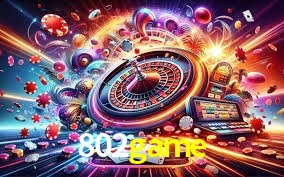 Dominando Estratégias de Jogo: Táticas para Vencer