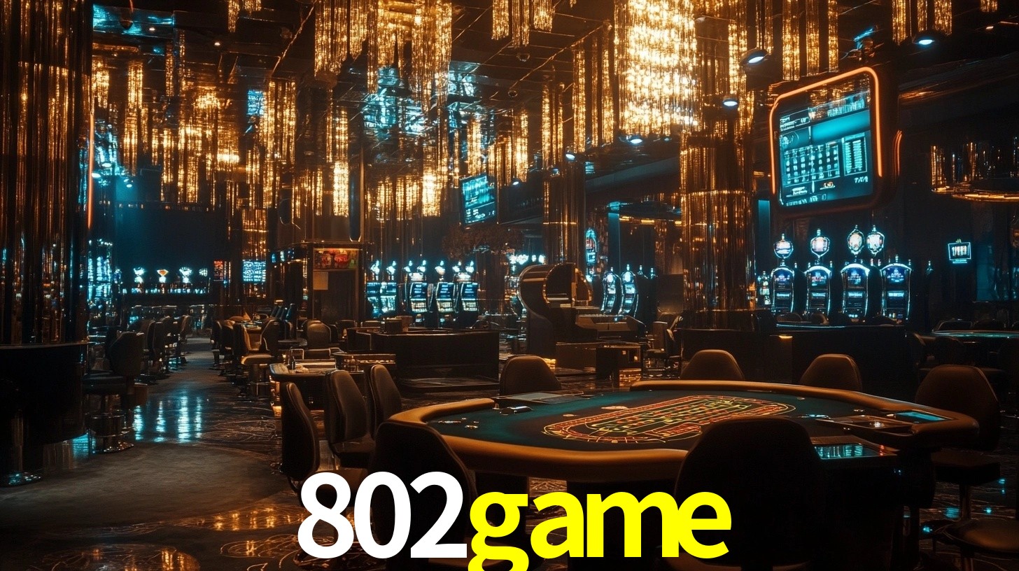 802game,802game.com