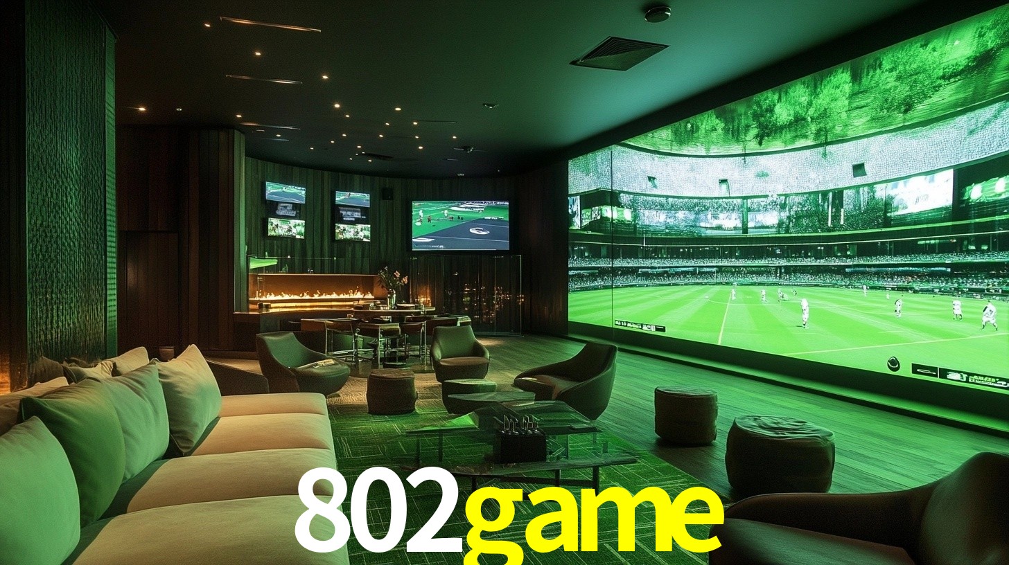 802game bet