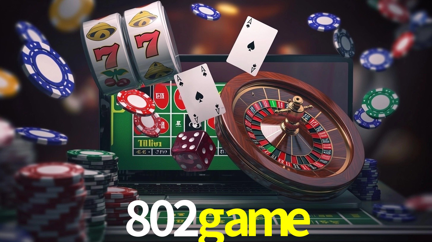 802game.com