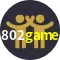 Affiliates